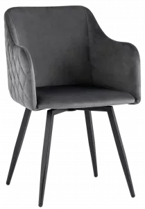 ���� ��� ����� ����������� ����� �����