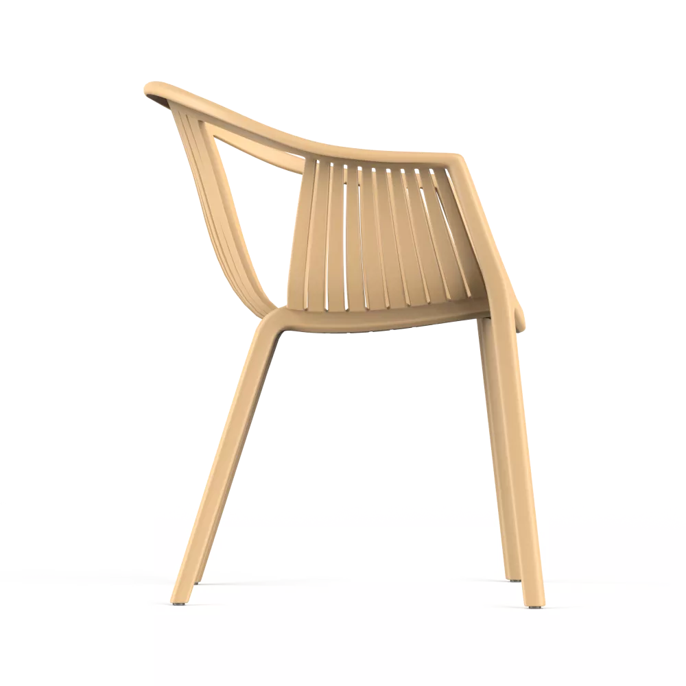      , 