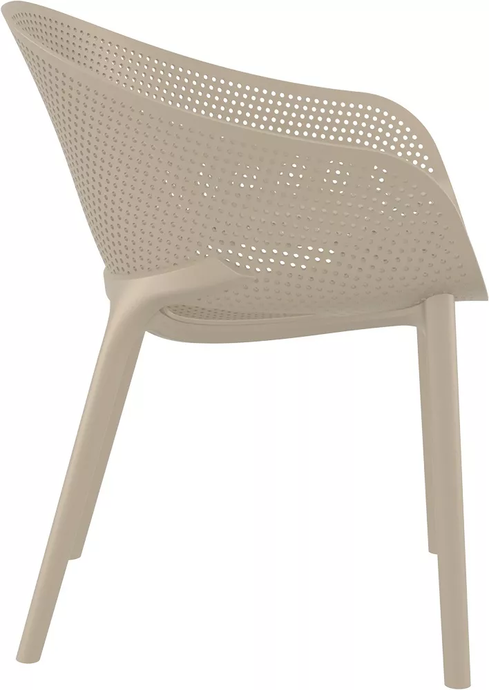 ������ ����������� ��� ���� � �������, �������. ��������!