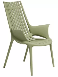 �������� ����������� ������ �������, ���� ������. ������!