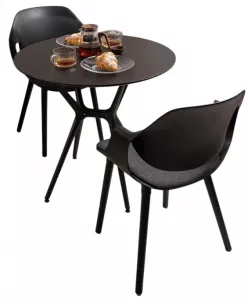 ����� ����������� ������ ��� �������� ���� ��� ������