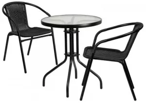 ����������� ������ ����� �������� ��������� ��� �������� ����