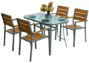 ��������� �������� ��� ����� � ���������� ������ �� 4-�