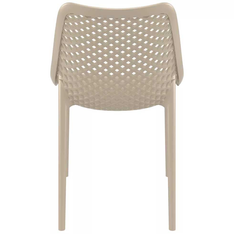 Пластиковая мебель для уличного кафе комплект, стол раздвижной Пластиковая мебель для уличного кафе комплект, стол раздвижной