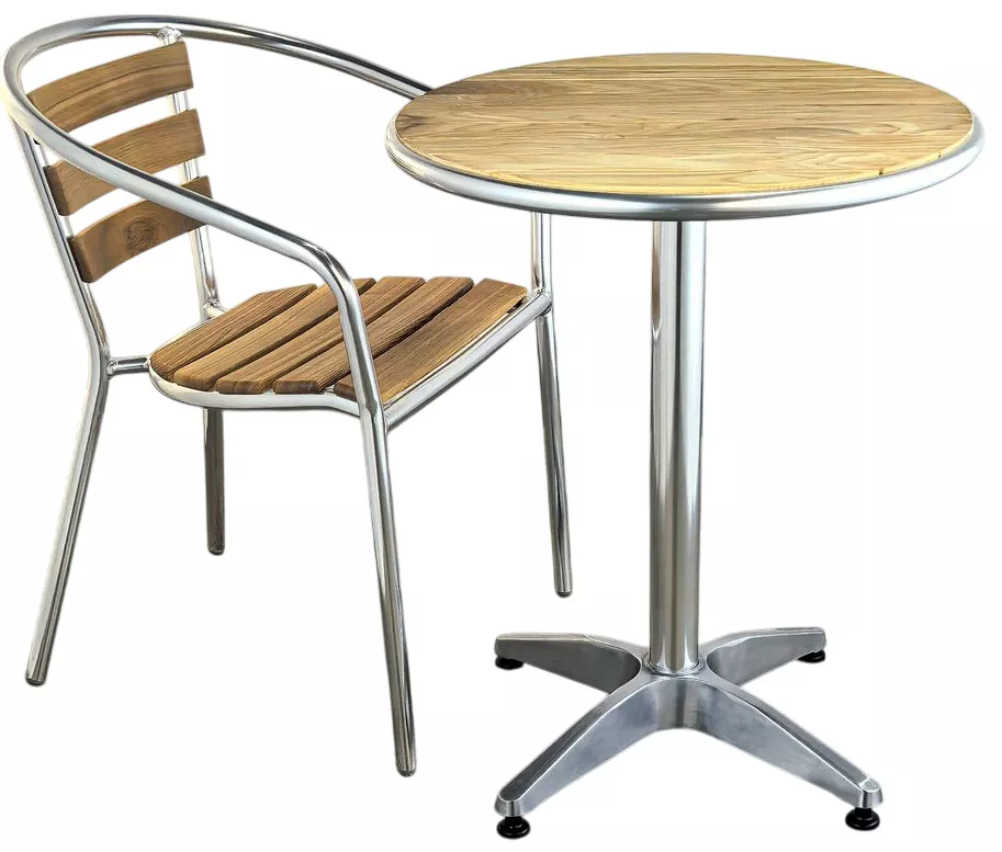 Не упустите выгоду! Распродажа мебели для кафе.