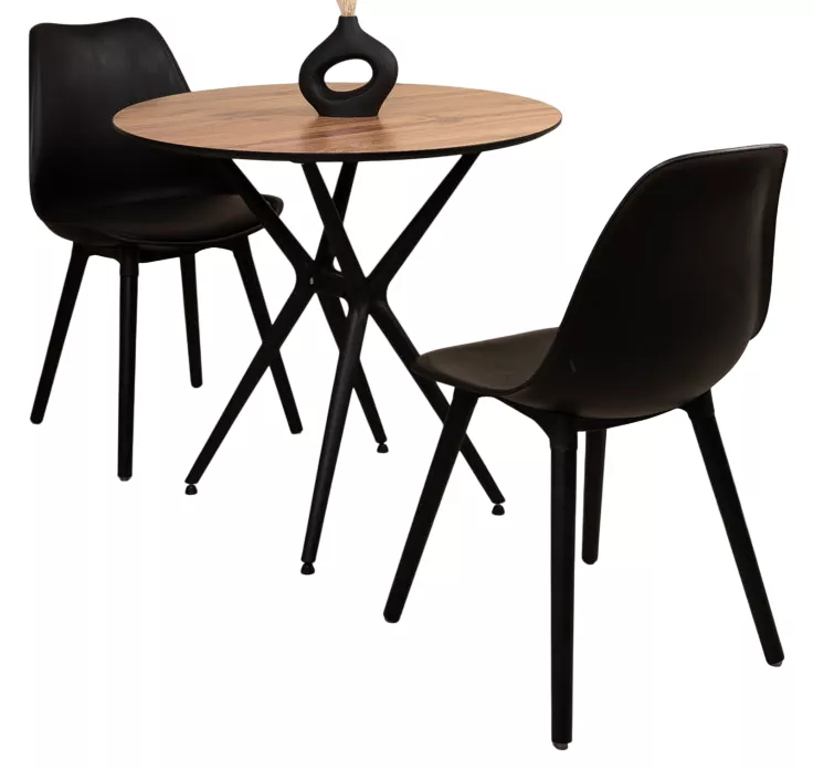 ��������� ������ �� �������� � ���� ���� 80 ��