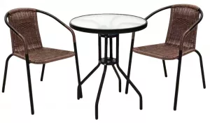 ������ ��������� ������ ���� ������