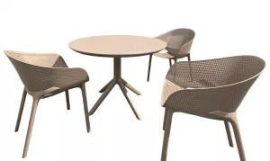 �������� �������� ������������� ������ ���� �� �����