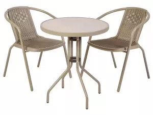 ������� �������� ������ ��� ���� � ����