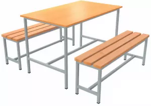 ������� ������ ��� ����, ��������