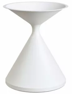      130 