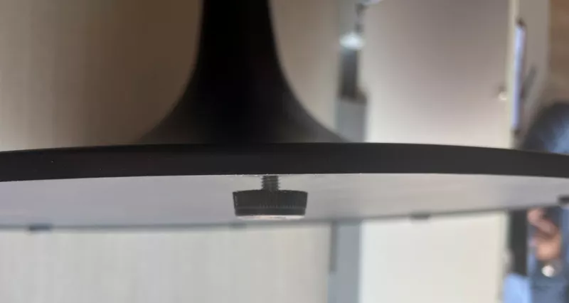 ������ ������������� ��������� ��� ���������� ����� 26,5 ��