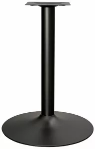 ������������� ����� ��� ����� �������� �����