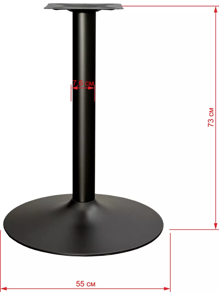 ������ ������������� ��������� ������� ��� ���������� 80 ��