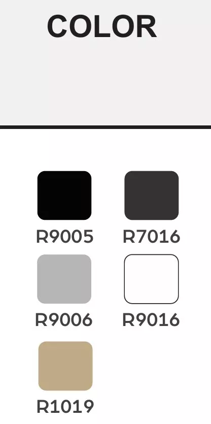 ������ ��������� ������������� ��� ������ ������