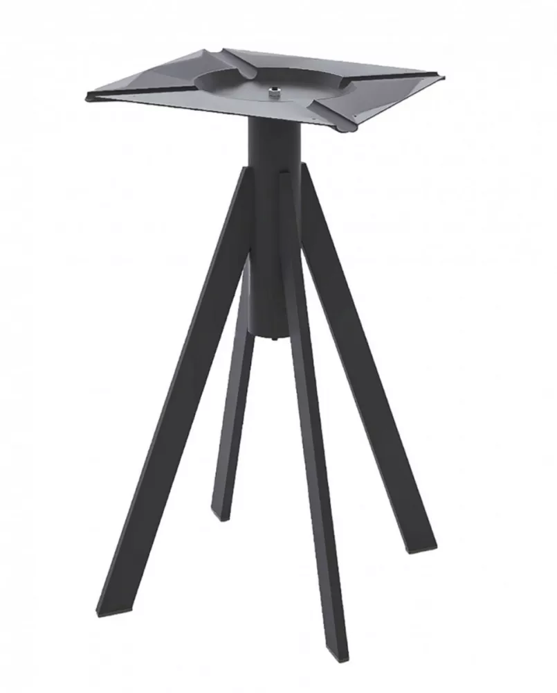 ������ ��������� ������������� ��� ������ ������