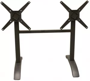 ������� �������� ��������� ��� �����, ��������. ������!