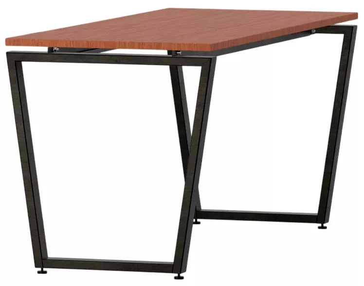 ������������� ��������� �������� �����