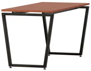 �������� ��������� ��� �������� ����� ������ ��������