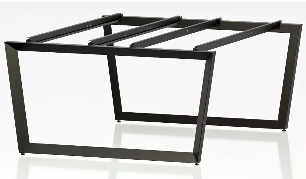 ������������� ��������� �������� �����