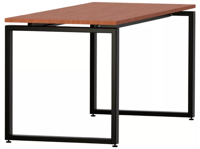 ������������� ��������� ��� �������� �����