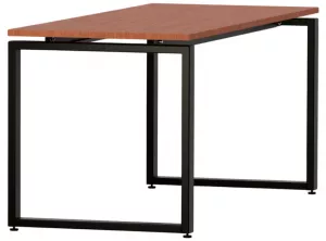 ��������� ��� ���������� ����� �������������, ������