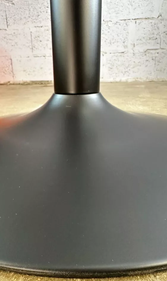 ��������� ��� ����� ������������� ������ �������