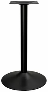 ������ ��������� ������������� ��� ����� ����