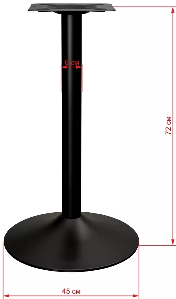 ��������� ��� ����� ������������� ������ �������