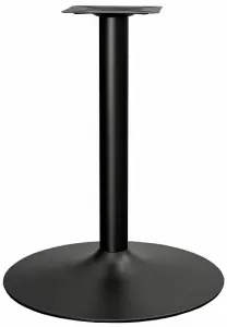 ������ �������� ��������� ��� ������ ������ ������� 110 ��