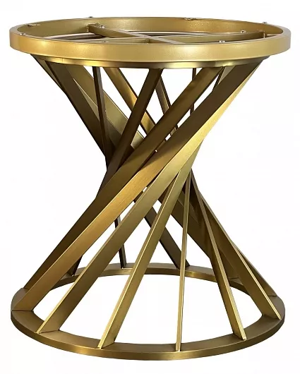 ��������� �� ����������� ����� ������� ��� ���������� 150