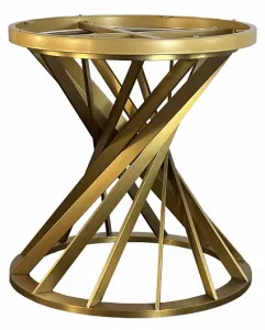 ������ ��������� ������ ������������� ��� ������