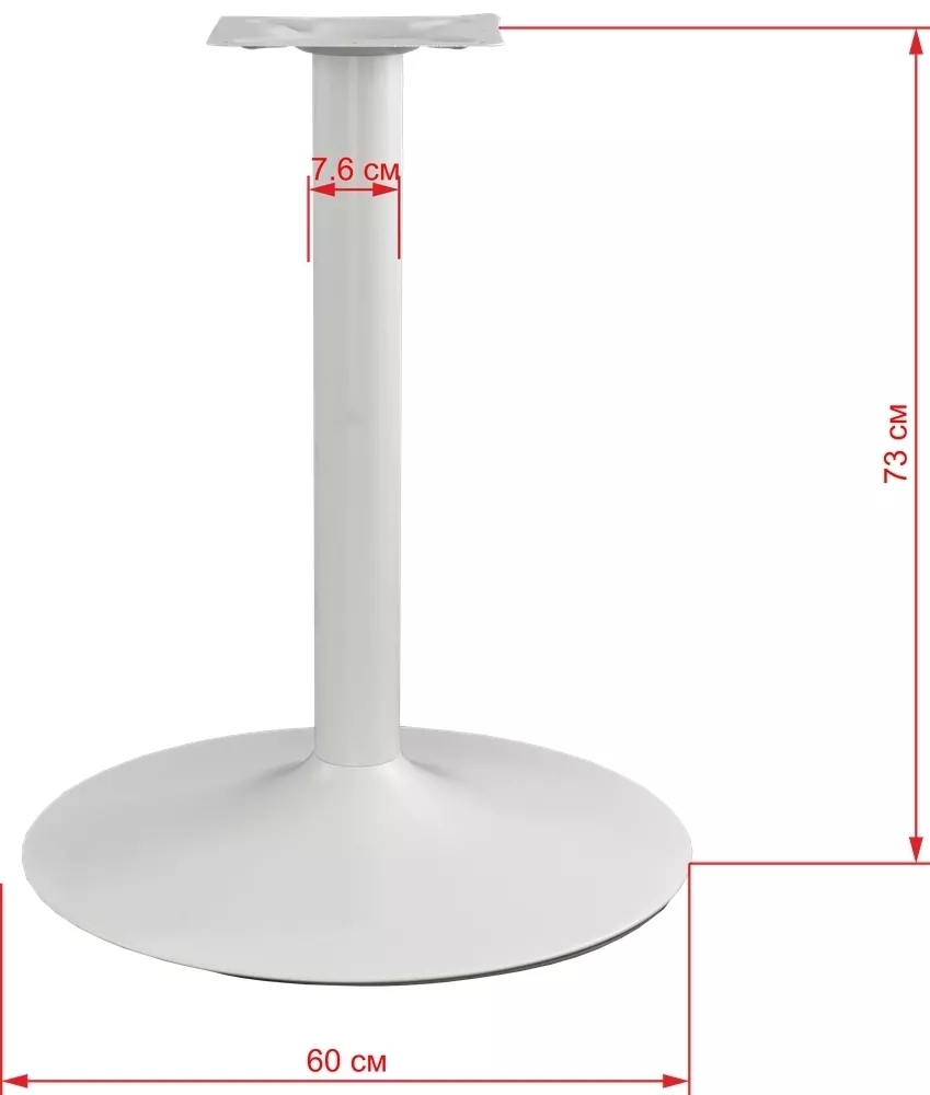 ��������� ������������� ����� ��� ���������� �� 90 ��