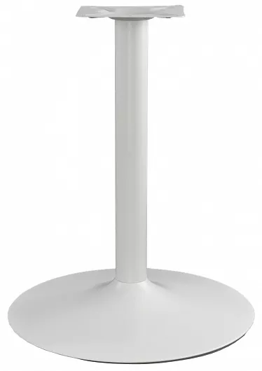 ��������� ������������� ����� ��� ���������� �� 90 ��