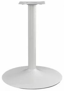 ��������� ��� ����� ������� �� ����������� ����� ������