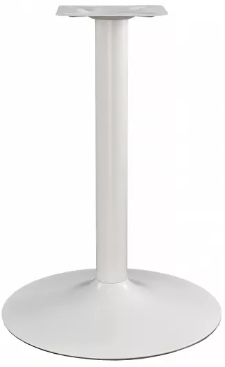 ��������� ������������� ����� �� ������� ��� ������. ������!