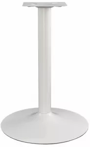 ��������� ������������� ��� ������� ������