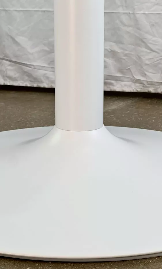 ��������� ������������� ����� �� ������� ��� ������. ������!