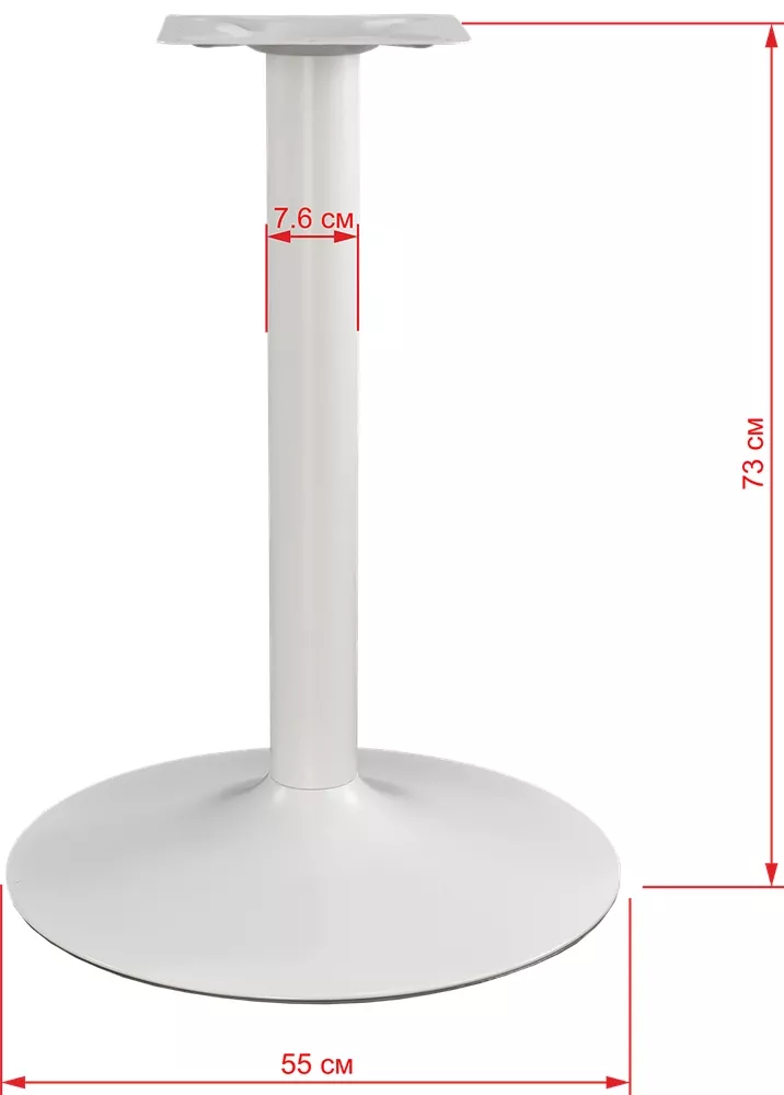 ��������� ������������� ����� �� ������� ��� ������. ������!