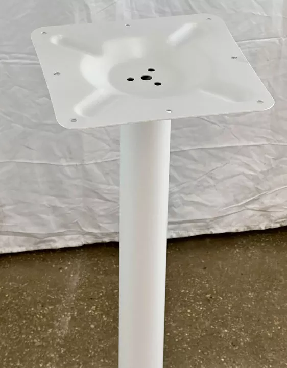 ��������� ������������� ����� ��������� ��������