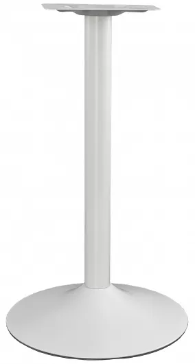 ��������� ������������� ����� ��������� ��������