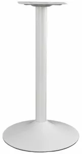 ������������� ����� ��� ����� �������� �����