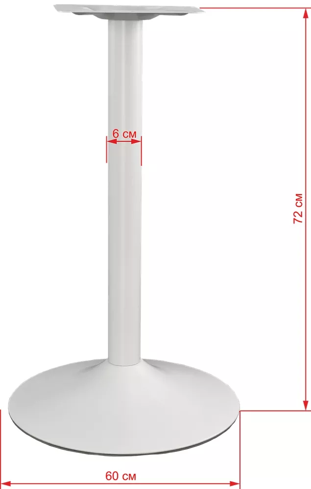 ��������� ������������� ����� ��������� ��������