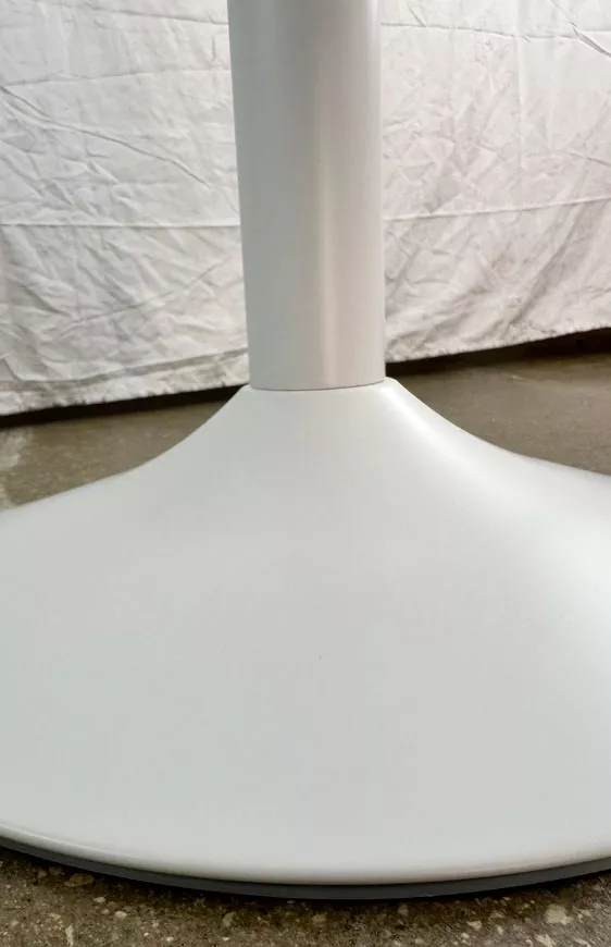 ��������� ������������� ����� ��������� ��������