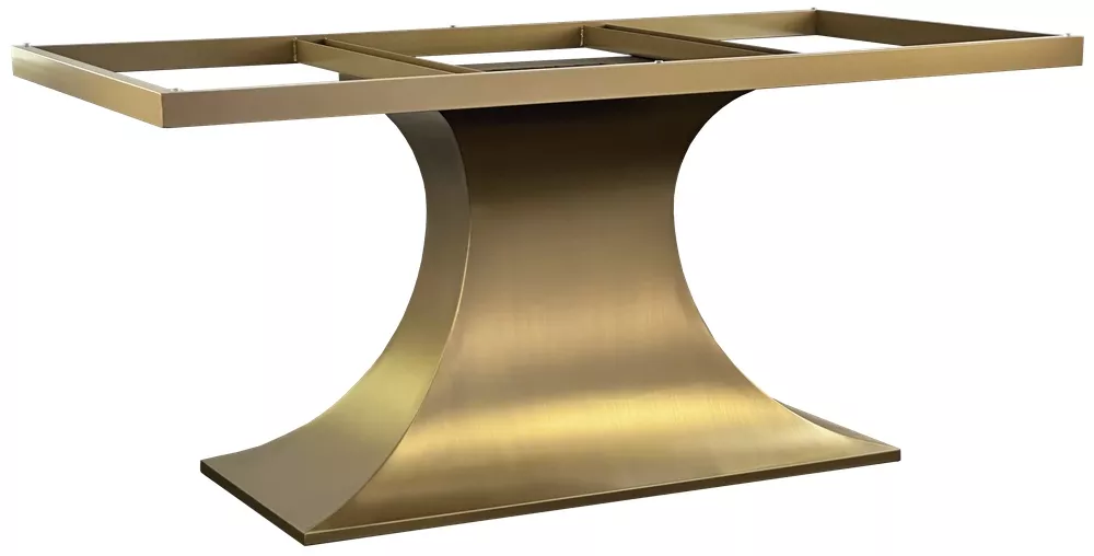 �������� ��������� ��� �������� ����� �� ����������� �����