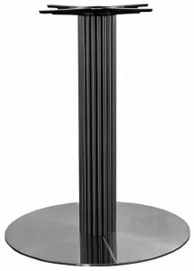 ��������� � �������� ��� �������� ����� 180�90 ��