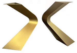 ������� ��������� ������������� ��� ����� 110 �� ������