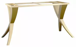 ������������� ��������� ������� ����� ��� �����