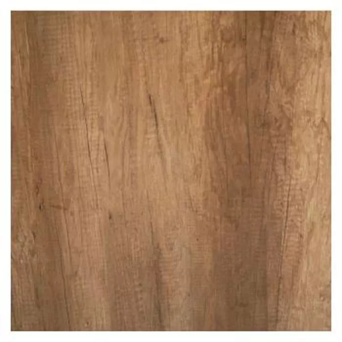 ������ ���������� �� HPL �������� ��� ����� 120�80, ��������