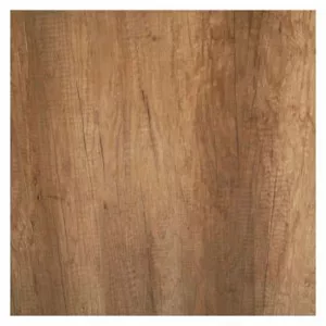 ������ ���������� �� HPL �������� ��� ����� 120�80, ��������